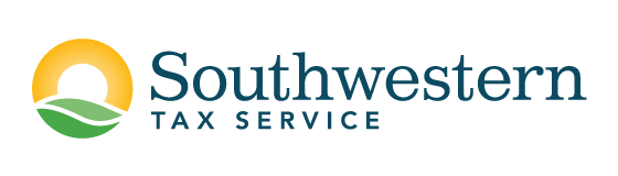 Southwestern Tax Services