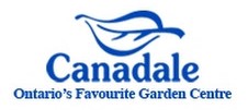 Canadale Nurseries