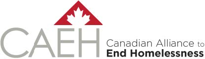Canadian Alliance to End Homelessness