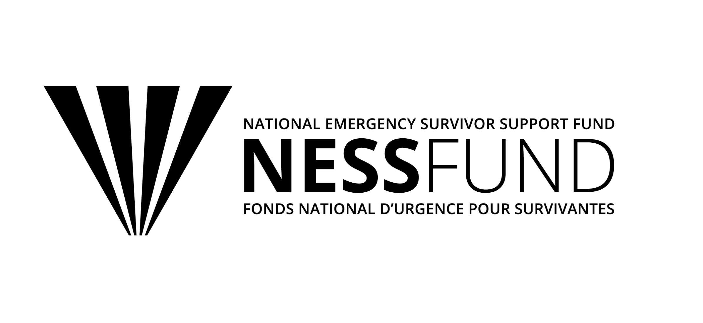 NESS Fund