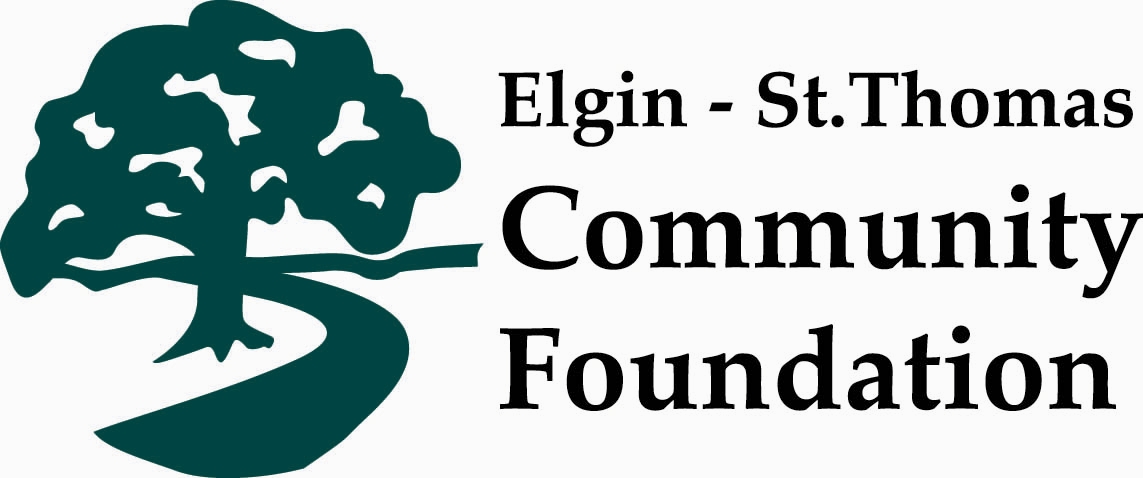 Elgin St.Thomas Community Foundation