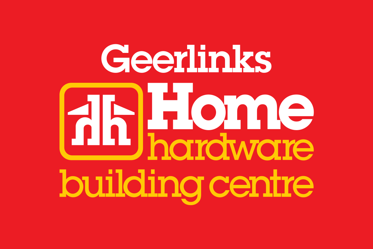 Geerlinks Home Hardware