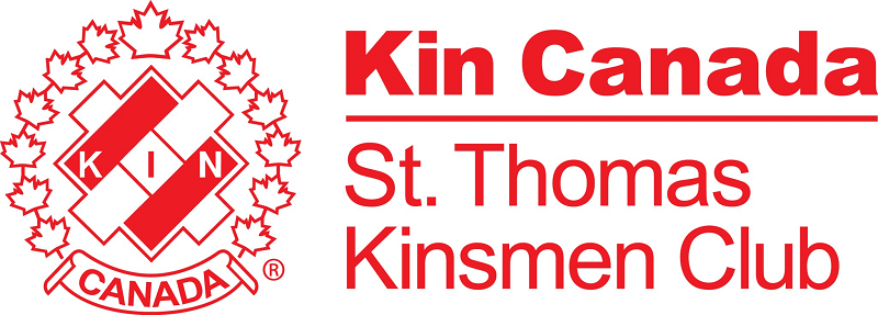 St Thomas Kinsmen Club
