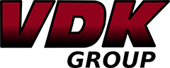 VDK Group Inc