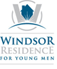Windsor Residence for Young Men