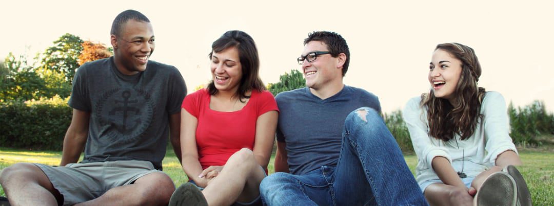 St. Thomas-Elgin reaches a 10% or greater reduction in chronic homelessness