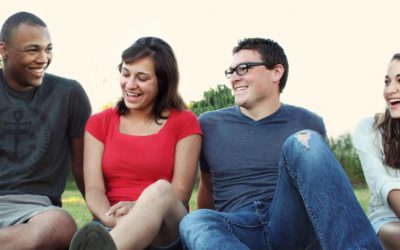 St. Thomas-Elgin reaches a 10% or greater reduction in chronic homelessness