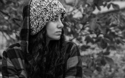 Community Symposium Addressing Women’s Homelessness