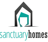 Sanctuary Homes
