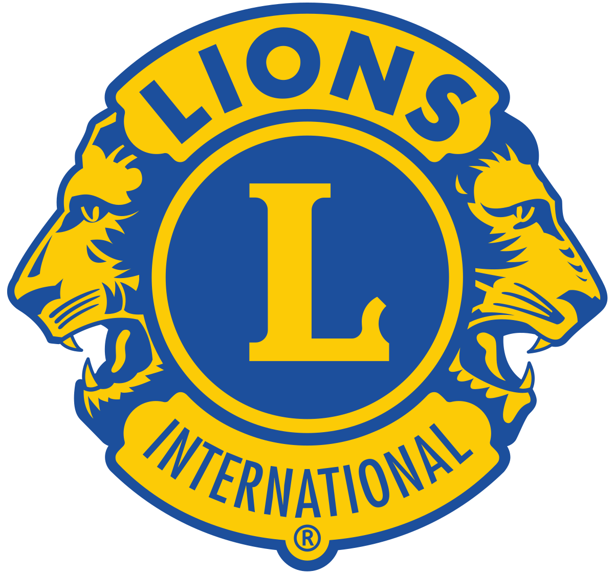 Port Stanley Lions Club