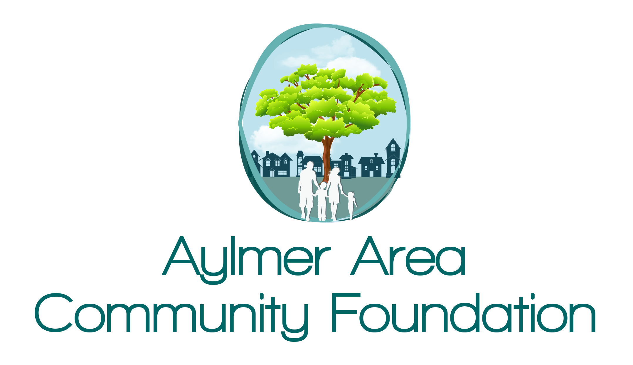 Aylmer Area Community Foundation