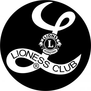 Port Stanley Lioness Club