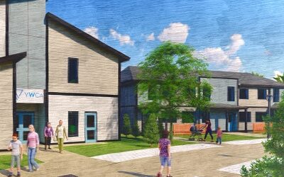 City Council Takes Big Step in Support of Tiny Hope