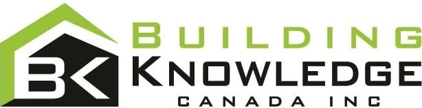 Building Knowledge Canada Inc