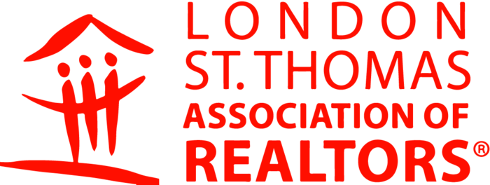 London St Thomas Association of Realtors