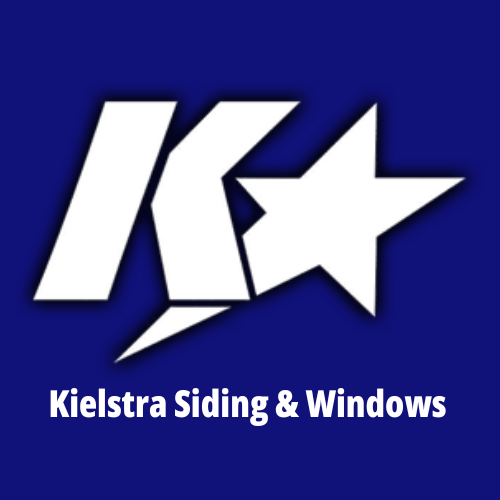 Kielstra Siding & Windows