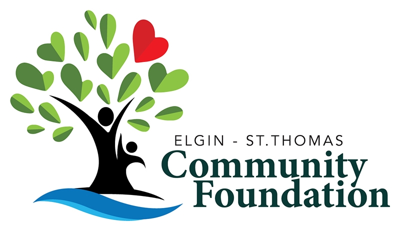Elgin StThomas Community Foundation
