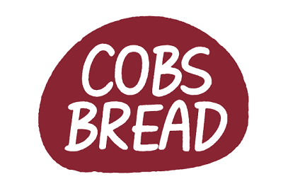 Cobs Bread St.Thomas
