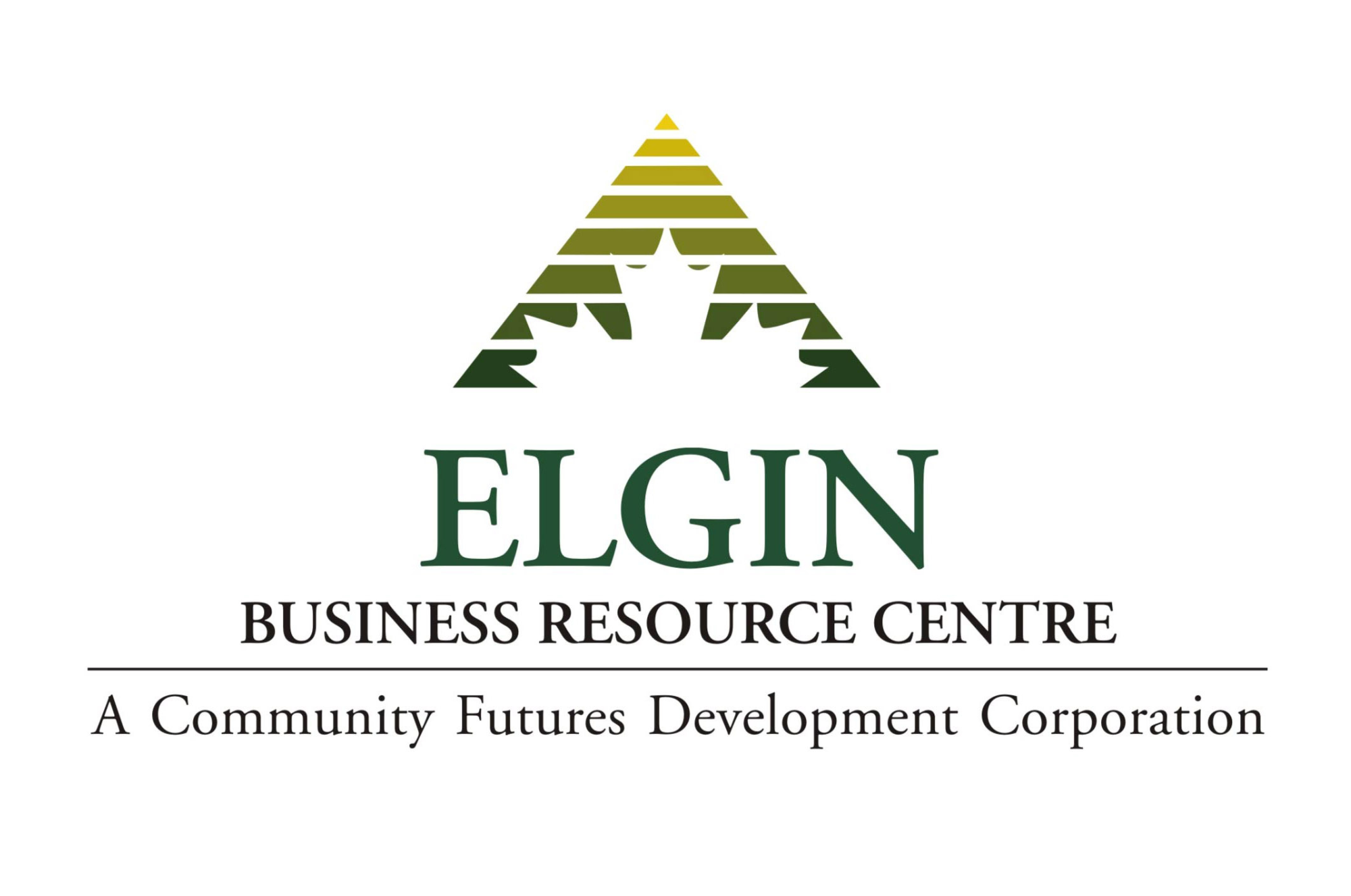 Elgin Business Resource Centre