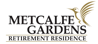Metcalfe Gardens Retirement Residence
