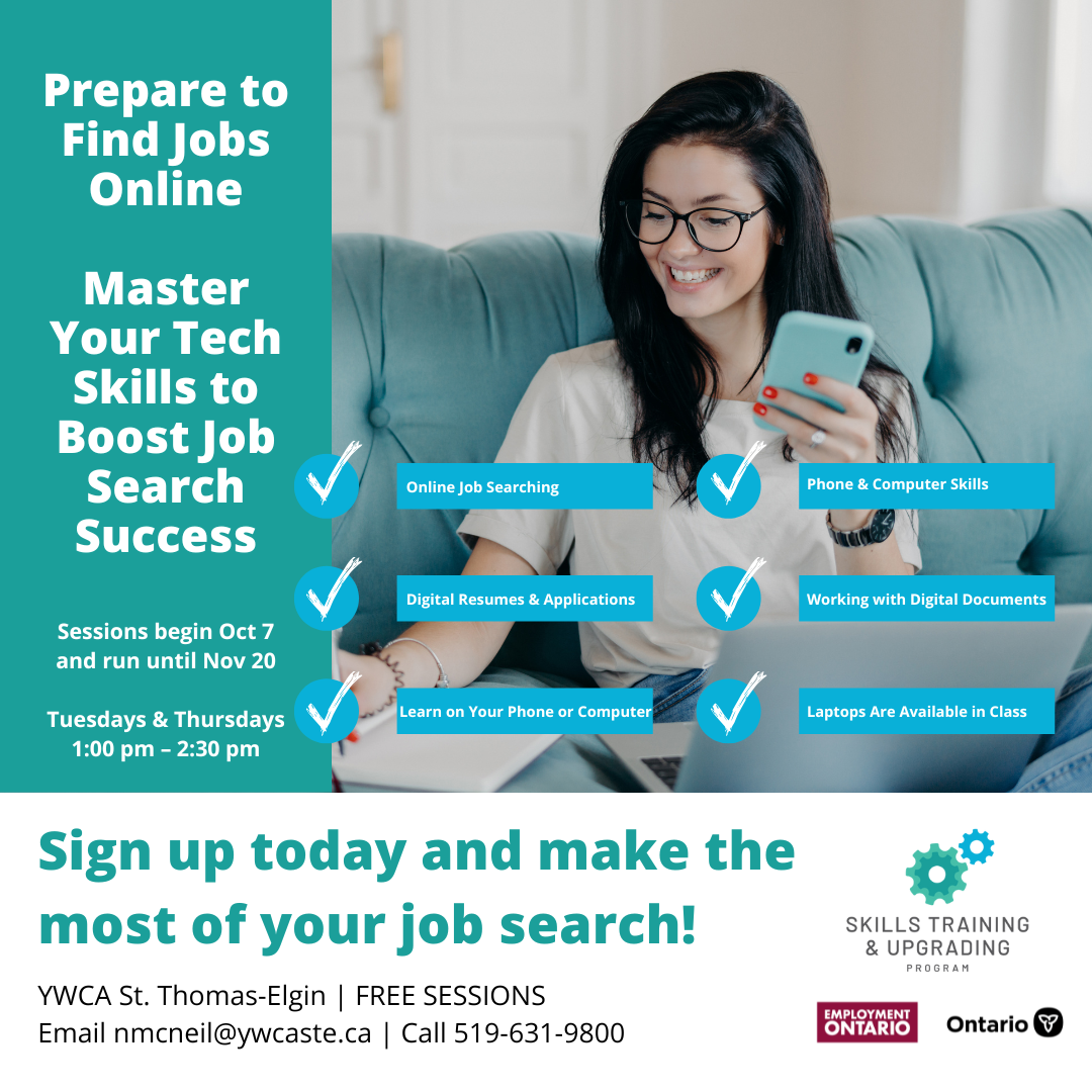 Prepare to Find Jobs Online_Fall2025