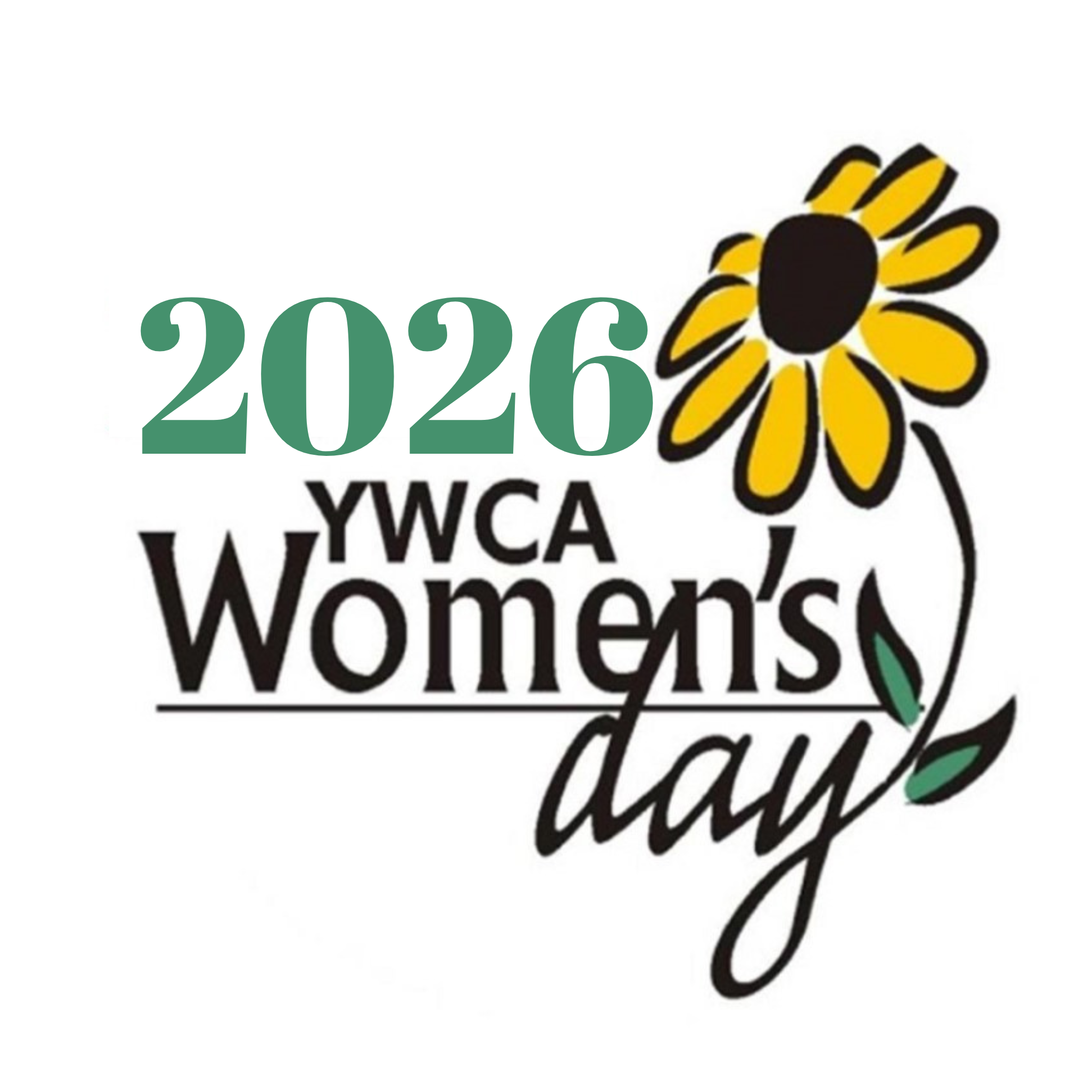 YWCA Women's Day - 2026