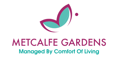 Metcalfe Gardens Retirement Residence 2026