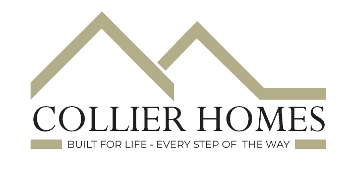 Collier Homes