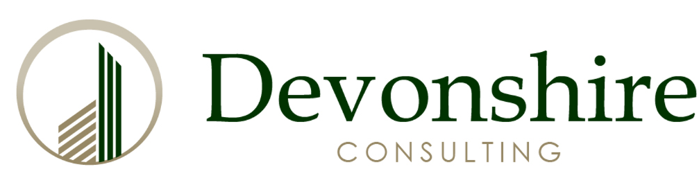 Devonshire Consulting