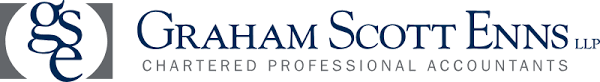 Graham Scott Enns LLP