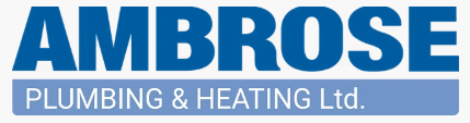 Ambrose Plumbing & Heating