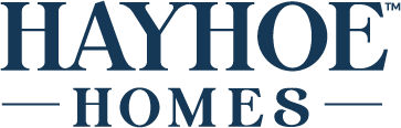 Hayhoe Homes