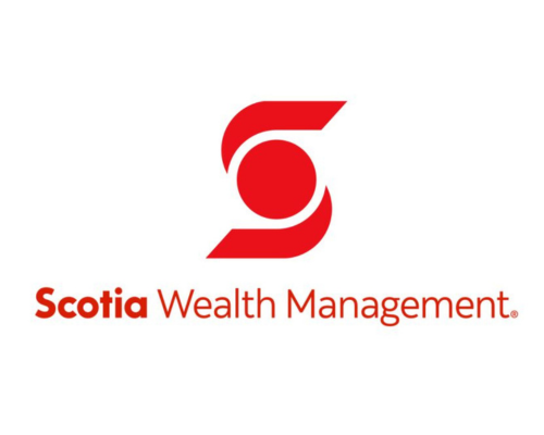 Scotia Wealth Management