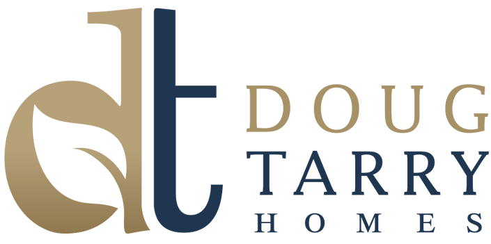 Doug Tarry Homes Doug Tarry Homes