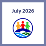 STELIP Newsletter 2026 July
