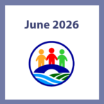 STELIP Newsletter 2026 June
