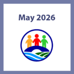 STELIP Newsletter 2026 May