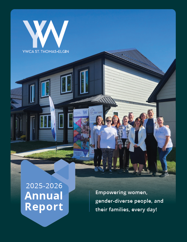 YWCA_AnnualReport_2025-26