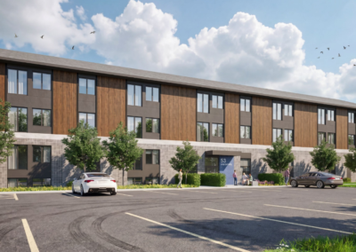 artists rendering-Hiawatha+Scott St