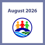 STELIP Newsletter - August 2026