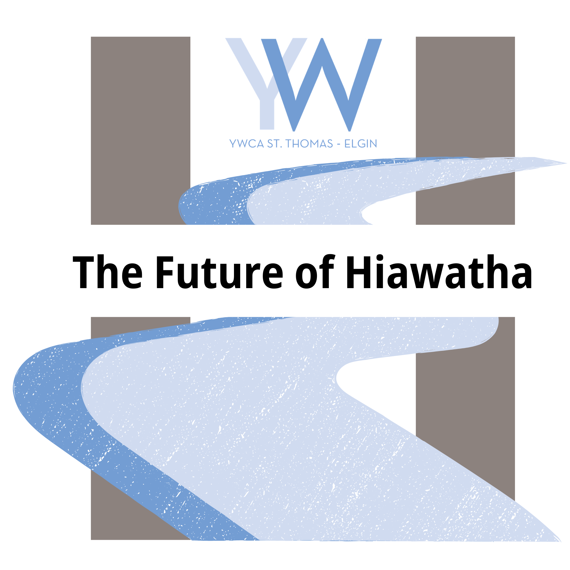 The Future of Hiawatha