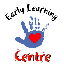Early Learning Centre