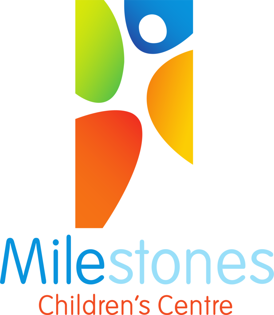 Milestone Children's Centre