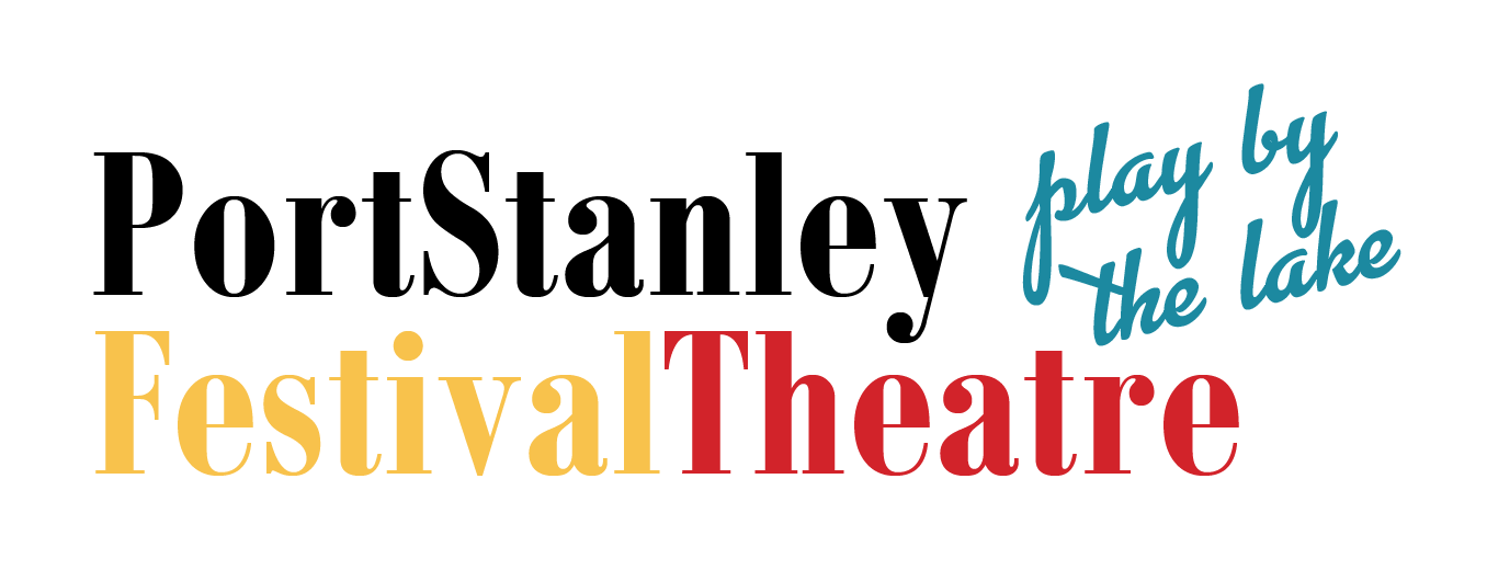 Port Stanley Festival Theatre