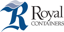 Royal Containers