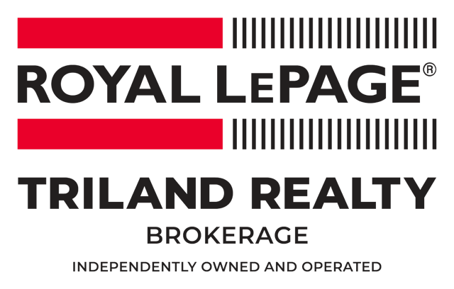 Royal LePage Triland Realty