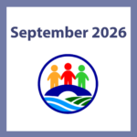 STELIP Newsletter - Sept 2026