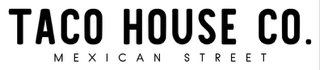 Taco House Co