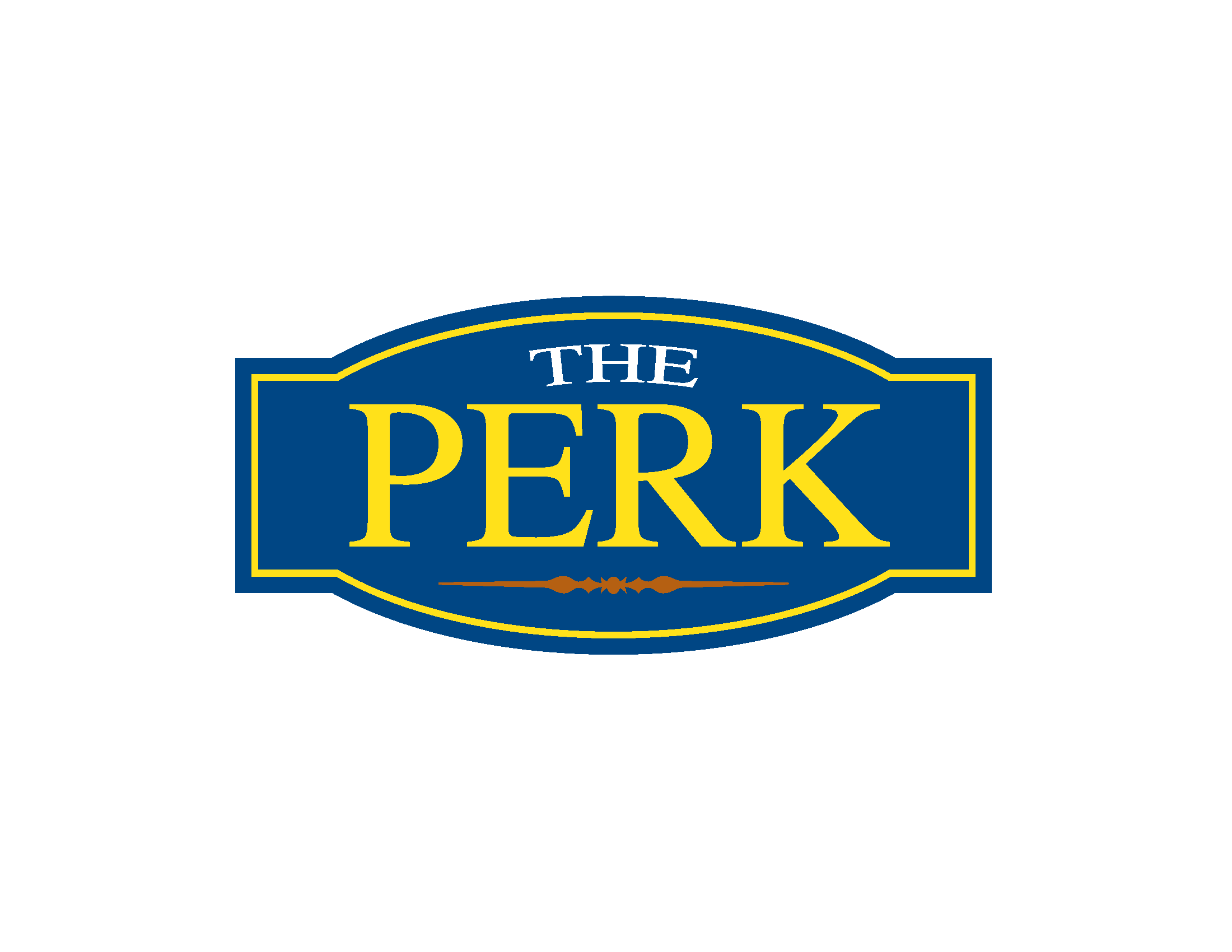 The Perk Cafe - Elgin Mall