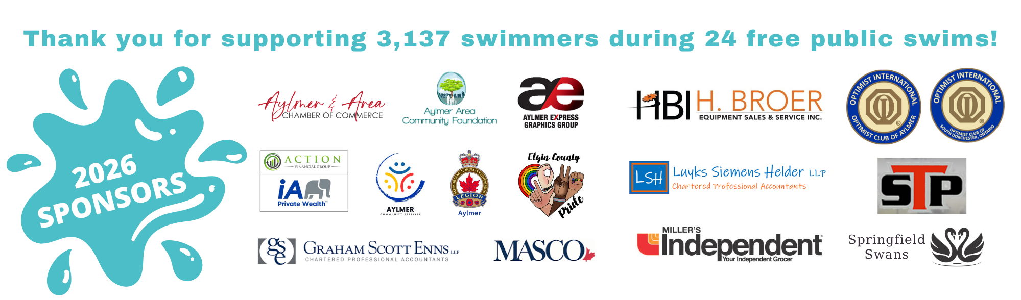 free swim sponsors_2026